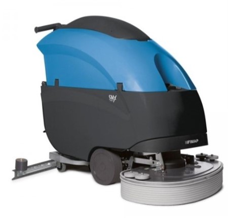 Tamm kit Fimap SMX 75 - 60 S New  NR
